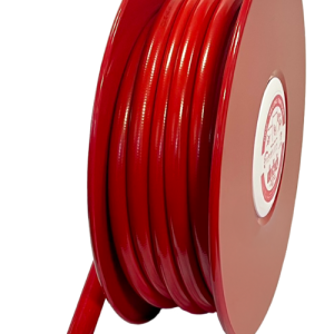 Swinging Fire Hose Reel Kit (with cover)